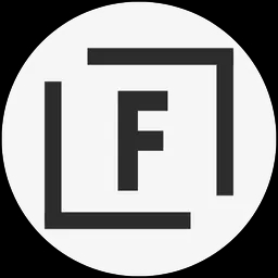 floxi-io logo