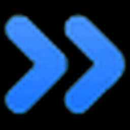 fluently-ai logo