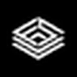 fluidstack logo