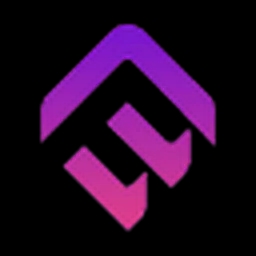 fluidworks logo