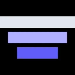 flush-ai logo