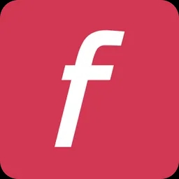 flutch-ai logo