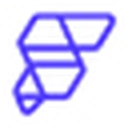 flutterflow-ai-gen logo