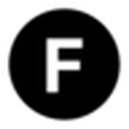 flux-1-1-pro logo