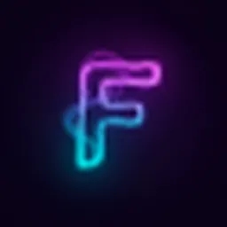 flux-1kontext-io logo