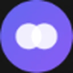 flux-2-ai-app logo