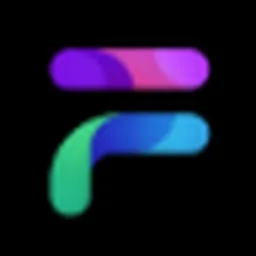 flux-2-ai-com logo