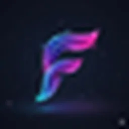 flux-2-cloud logo