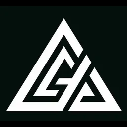 flux-2-pro-ai logo