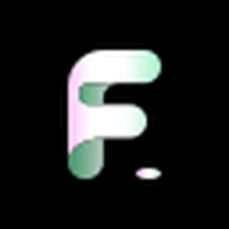 flux-ai-ai logo