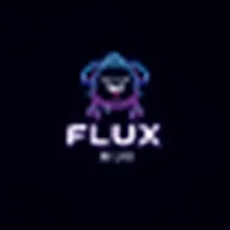 flux-ai-lab logo