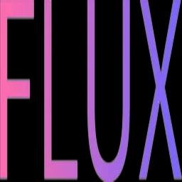 flux-ai-online logo