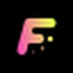 flux-ai-proweb logo