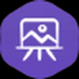 flux-context logo