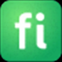 flux-image logo