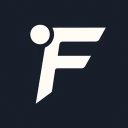 flux-kontext logo