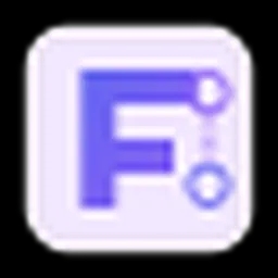 flux-lora logo