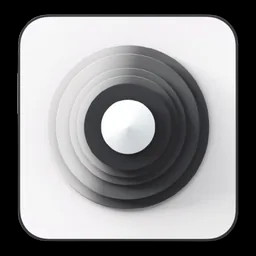 flux-pro-ai logo