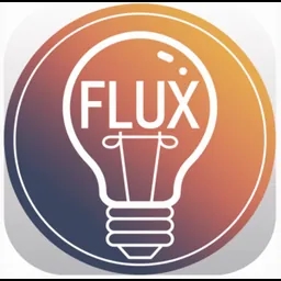 flux1-kontext logo