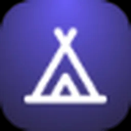 fluxai-pro logo