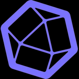 fluxaiart-ai logo