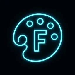 fluxapi-ai logo