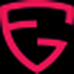 fluxguard logo