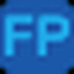 fluxpicture logo