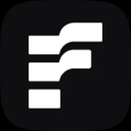 fluxx-ai logo
