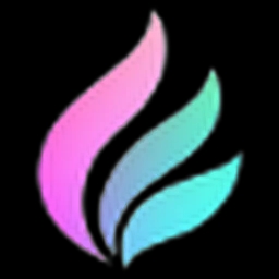 flyagt-ai logo