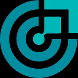 flypix logo