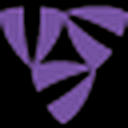 flyte-v1-3-0 logo