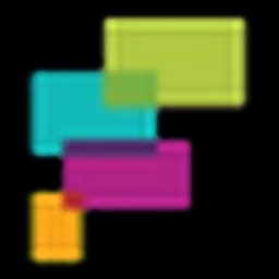 fobizz logo
