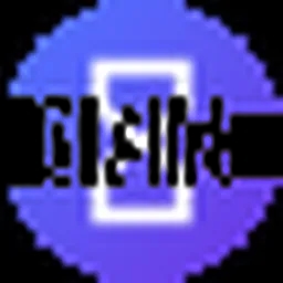 focu logo