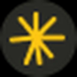 focus-buddy logo
