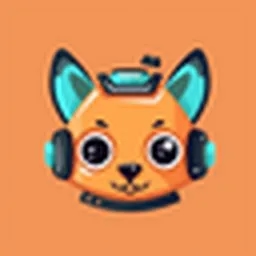 focus-fox logo