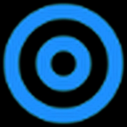focusai logo