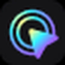 focusee logo