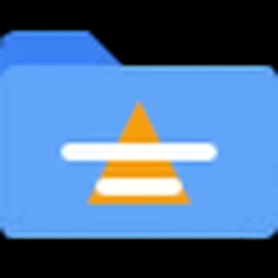 folderer logo