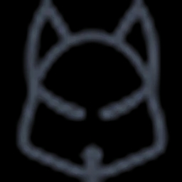folderly logo