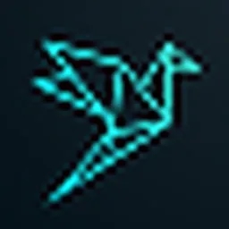 folderr logo