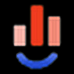 folio-findr logo