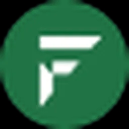 folionomics logo