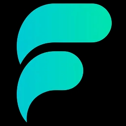 followr-ai logo