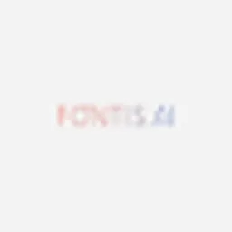 fontis logo