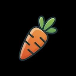 foodieprep logo