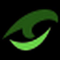 foodintake logo