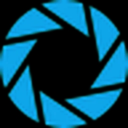 foodpics-ai logo