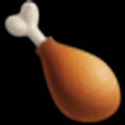 foodr logo