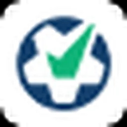 footagentexam-com logo